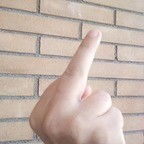 daremebitch (Only slaves here) OnlyFans Leaked Pictures & Videos 

 profile picture