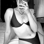 darianamedina (Dariana Medina) OnlyFans Leaked Videos and Pictures 

 profile picture