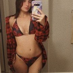 darianarissa OnlyFans Leaked 

 profile picture