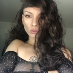 darinakoleva OnlyFans Leaks (177 Photos and 34 Videos) 

 profile picture