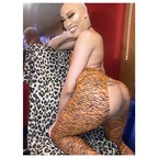 Onlyfans leaks darirose 

 profile picture