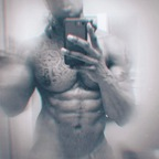 dark_ambition (Dark_Ambition) free OnlyFans Leaks 

 profile picture