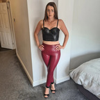 dark_angel_jess OnlyFans Leaks (453 Photos and 88 Videos) 

 profile picture