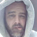 dark_kinky OnlyFans Leaked 

 profile picture