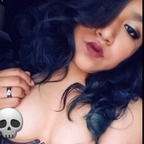 New @dark_succubae leaked Onlyfans gallery for free 

 profile picture