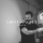 dark_thoughts_prod OnlyFans Leaks 

 profile picture