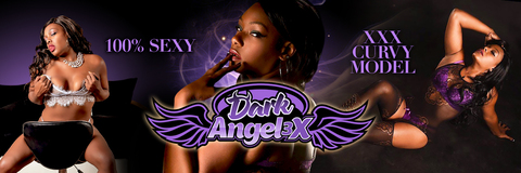 Header of darkangel3x