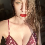 darkbeauty26 (Dark beauty) OnlyFans Leaks 

 profile picture