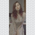 darkbriar (Dark Briar) free OnlyFans content 

 profile picture