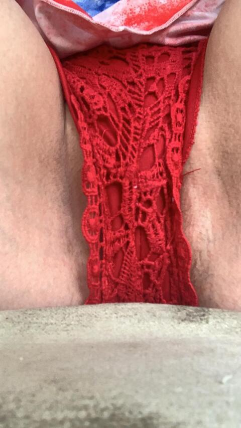 darkcaitlyn8908 onlyfans leaked picture 1