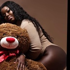 Free access to darkchocolatekaay (yofavdarkskinnn) Leaked OnlyFans 

 profile picture