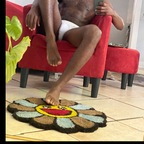 darkentity9 OnlyFans Leaks 

 profile picture