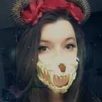 Hot @darkgoddessrosie leaked Onlyfans content for free 

 profile picture