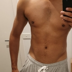 darkmagicmike (Mike) OnlyFans Leaked Pictures and Videos 

 profile picture