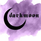 darkmoon91 OnlyFans Leak (49 Photos and 91 Videos) 

 profile picture