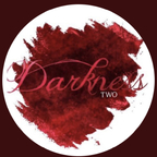 Onlyfans leak darkness2 

 profile picture