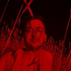 Download darkritualbear OnlyFans videos and photos free 

 profile picture