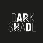 Download darkshade_prod OnlyFans videos and photos free 

 profile picture