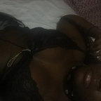 darkskinellie1 OnlyFans Leaked Photos and Videos 

 profile picture