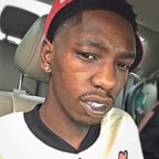 darkskinnpappii OnlyFans Leak (94 Photos and 32 Videos) 

 profile picture