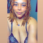 Hot @darla_jenae leaks Onlyfans content free 

 profile picture