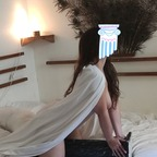 darlin344 onlyfans leaked picture 1