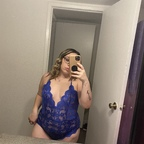 darling_phoenix OnlyFans Leaked (133 Photos and 32 Videos) 

 profile picture