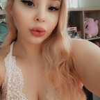 Download darlinglilnikki OnlyFans videos and photos for free 

 profile picture