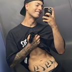 Onlyfans leaks darrechinaim 

 profile picture