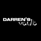 darrensvault OnlyFans Leaked (49 Photos and 36 Videos) 

 profile picture