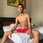 darrentr OnlyFans Leaked (49 Photos and 32 Videos) 

 profile picture