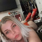 dasanislide22 onlyfans leaked picture 1