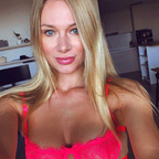 dasha-free OnlyFans Leaked Photos and Videos 

 profile picture