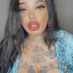 dassydxx OnlyFans Leaked Photos and Videos 

 profile picture