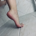 dasweet.feet (Da Sweet Feet 🍉) OnlyFans Leaked Pictures and Videos 

 profile picture