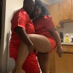 datchic_bad (The_Swirl_Is_Real) OnlyFans Leaked Pictures & Videos 

 profile picture