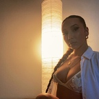 datgirldakota13 OnlyFans Leaked (49 Photos and 32 Videos) 

 profile picture