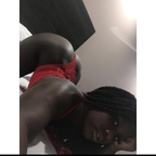 datgirlindia0 onlyfans leaked picture 1