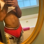 datniggahuncho (18+‼️) OnlyFans Leaked Pictures & Videos 

 profile picture