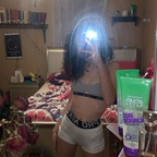 daughterofathena (Satans Bitch) OnlyFans Leaked Content 

 profile picture