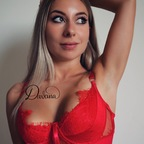 View davcina OnlyFans content for free 

 profile picture