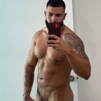 View BIG DADDY (davexuncensored) OnlyFans 53 Photos and 32 Videos gallery 

 profile picture