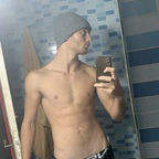 david888 (David) free OnlyFans Leaked Videos and Pictures 

 profile picture