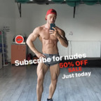 Free access to @davidben99 Leaks OnlyFans 

 profile picture