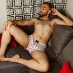 View davideamado (Davide Amado) OnlyFans 55 Photos and 32 Videos leaks 

 profile picture