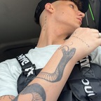 davidglop OnlyFans Leaks (49 Photos and 32 Videos) 

 profile picture