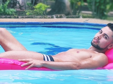 Header of davidgomodel