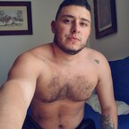 Free access to davidlopez9010 Leaks OnlyFans 

 profile picture