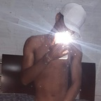 daviidvergar4 OnlyFans Leaked Photos and Videos 

 profile picture