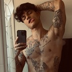 davikneip OnlyFans Leaked (49 Photos and 32 Videos) 

 profile picture